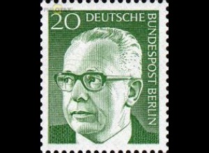 Berlin Mi.Nr. 362 Heinemann (20)