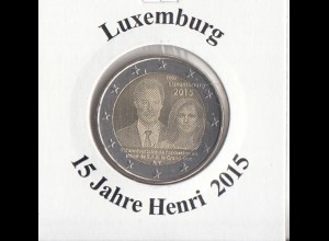 Luxemburg 2015 15 J. Henri