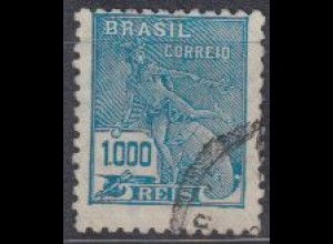 Brasilien Mi.Nr. 364 Freim. Handel (1000)