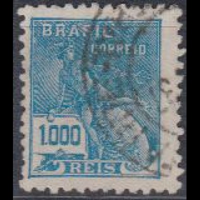 Brasilien Mi.Nr. 462 Freim. Handel (1000)