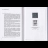 Bund, div. Jahrbücher mit Schwarz-/Hologrammdrucken und Klemmtaschen